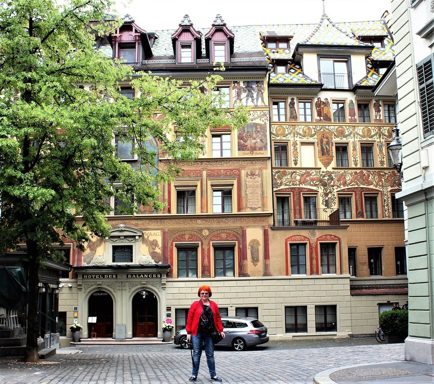 18.06.24_437_  Швейцария_ Люцерн_2.JPG