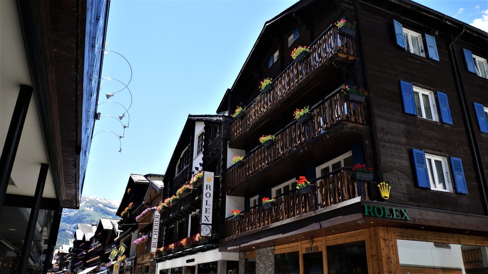 18.06.28_093_ Швейцария_  Цирматт.JPG