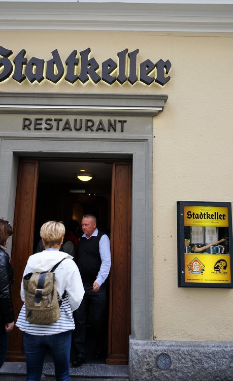 18.06.24_586_  Швейцария_ Люцерн.JPG