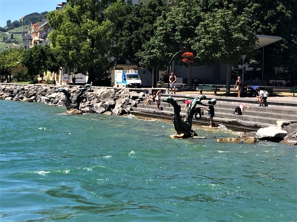 18.06.26_135_ Монтрё- Лозанна на пароходе.JPG