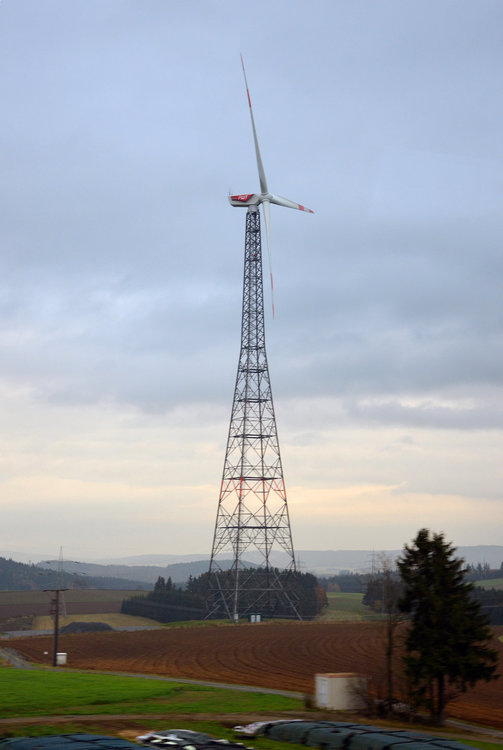 DSC_8587 — копия.JPG