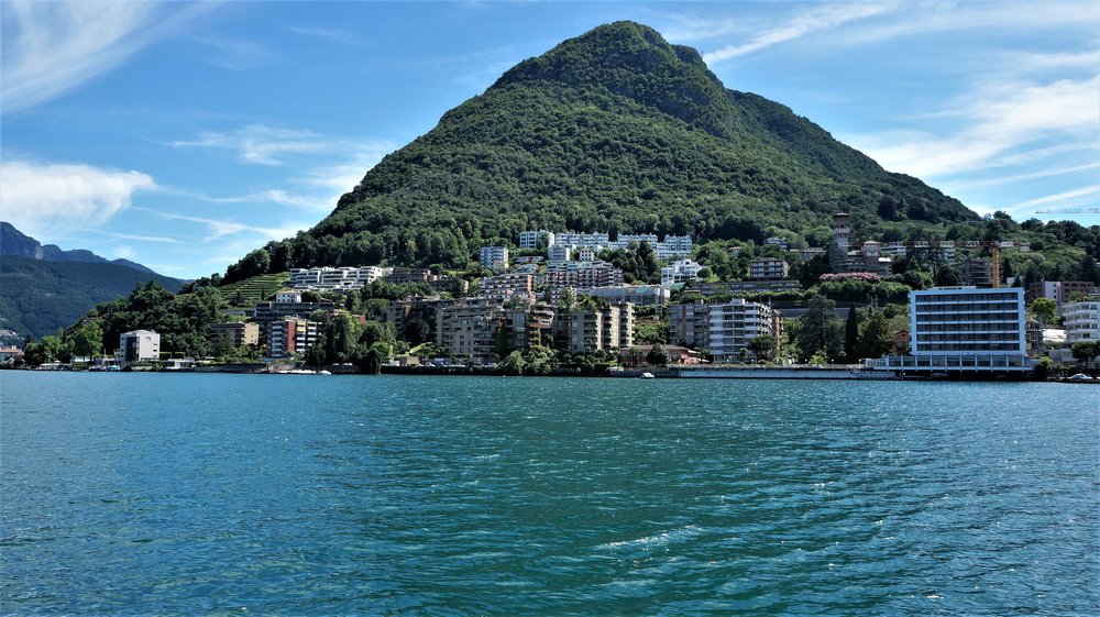 18.06.29_198_ Лугано.JPG