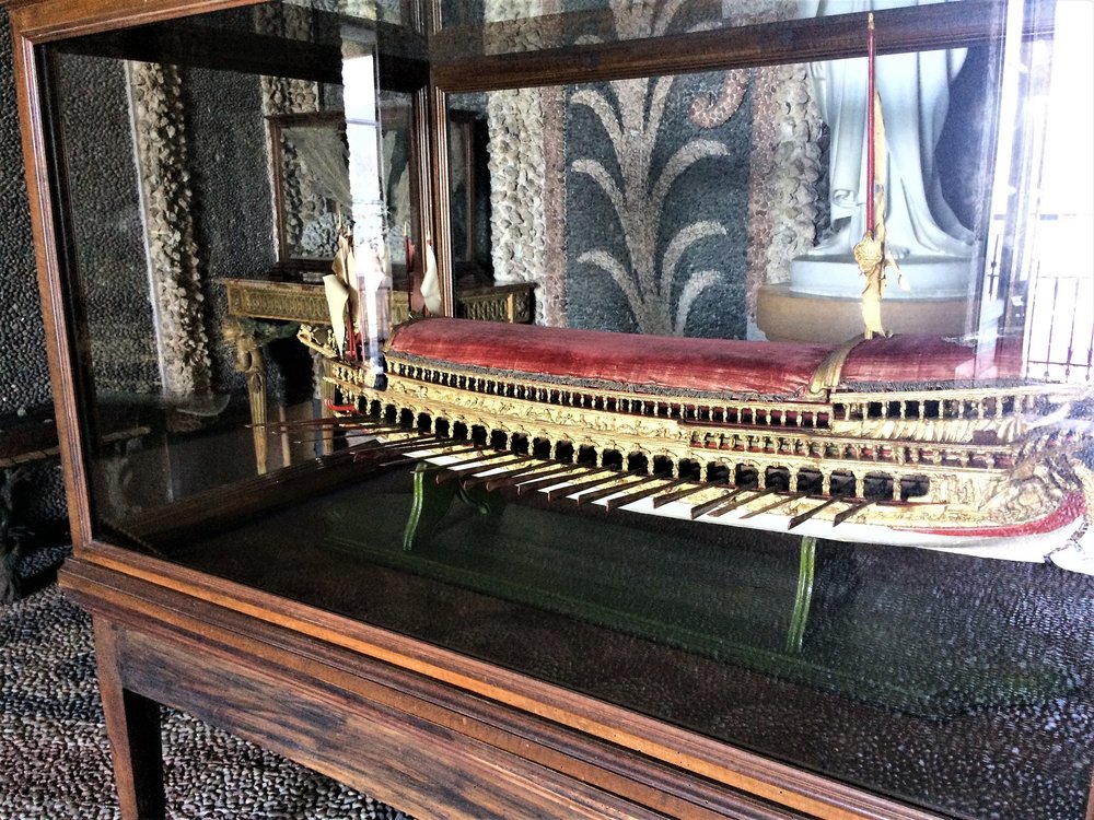 18.06.29_354_ Италия_ о.Изола-Белла.JPG