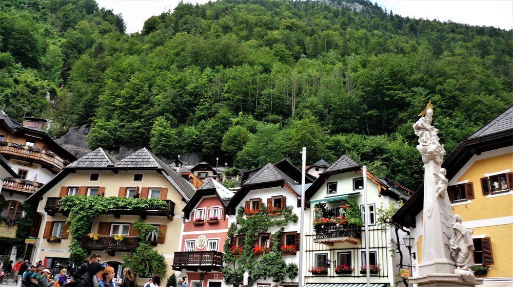 18.06.22_100_  Хальштатт.JPG