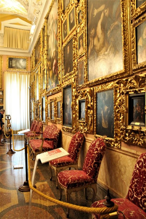 18.06.29_133_ Италия_ о.Изола-Белла.JPG