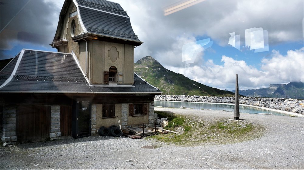 18.06.25_273_ с Юнграуйох вниз в Интерлакен.JPG