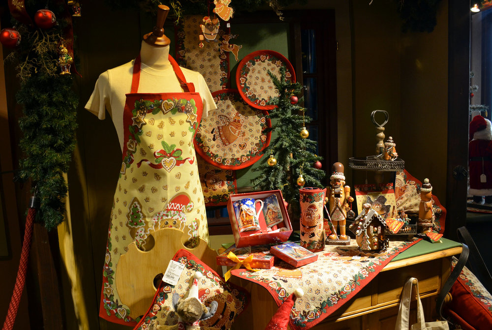 DSC_8235 — копия.JPG