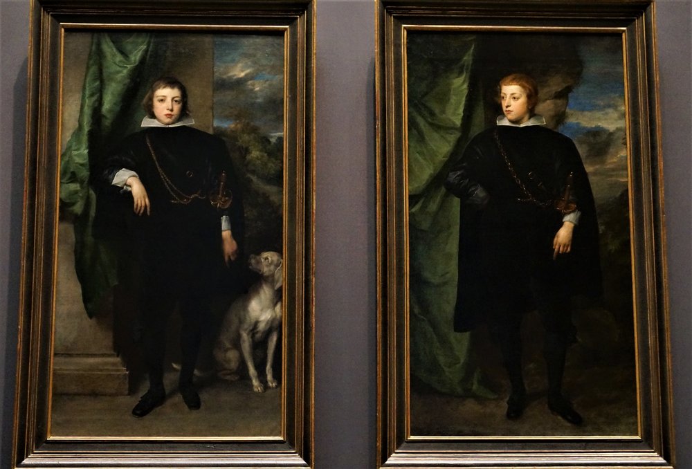 18.06.21_361_ Вена_Музей истории искусств.JPG