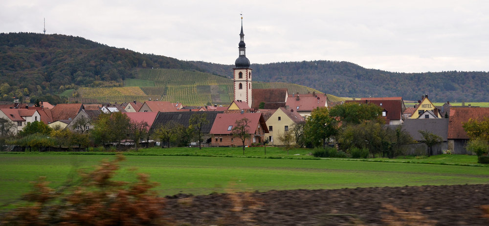 DSC_8362 — копия — копия.JPG