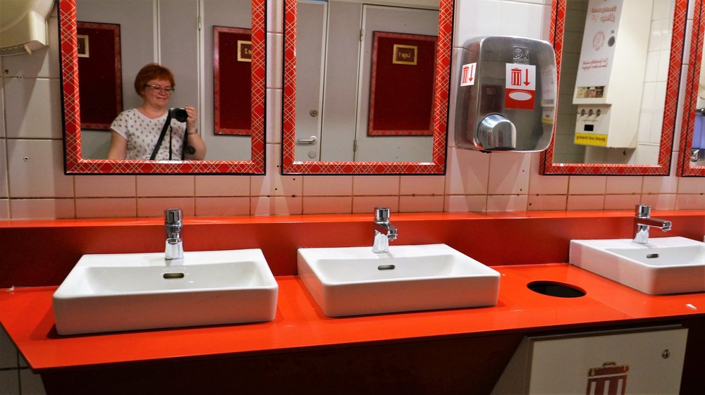 18.06.21_177_ Вена_WC у Оперы.JPG