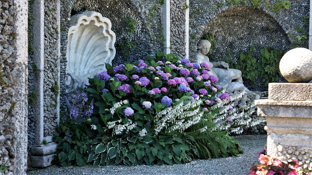 18.06.29_565_ Италия_ о.Изола-Белла.JPG