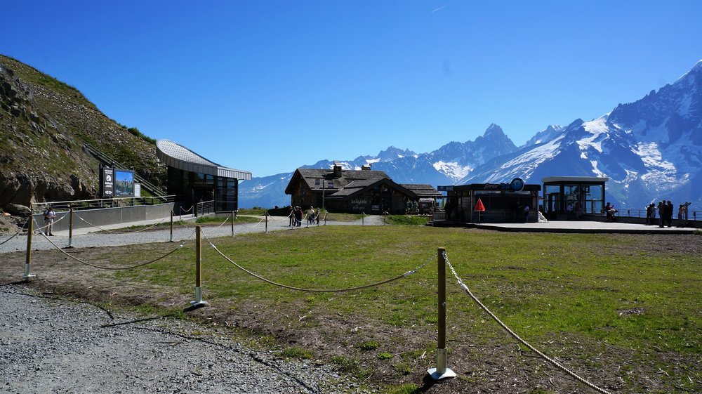 18.06.27_166_ Шамони_на Бревент.JPG