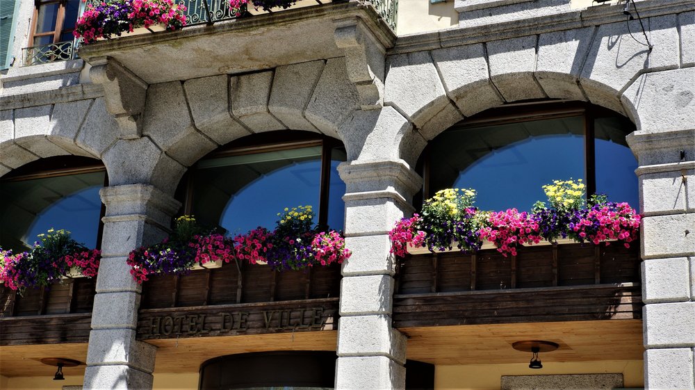 18.06.27_119_ Шамони_Мон-Блан.JPG