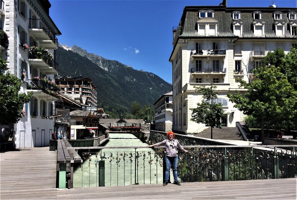 18.06.27_413_ Шамони.JPG