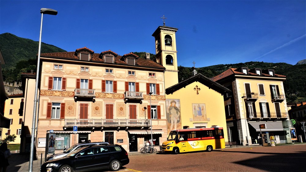 818.06.29_187_ Беллинцона.JPG