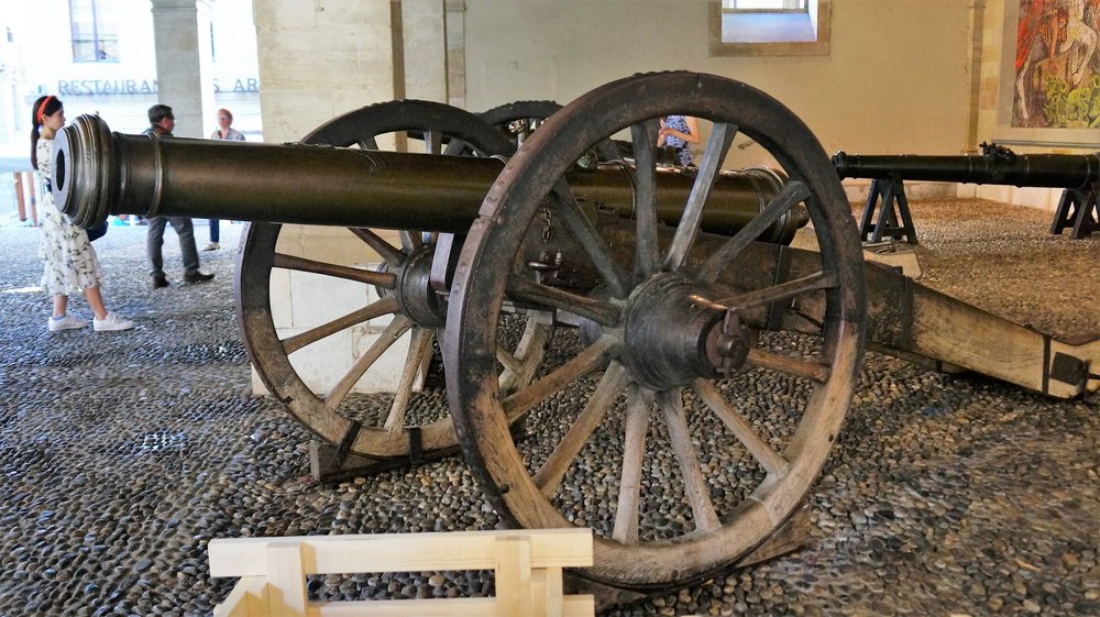 18.06.26_082_ Женева.JPG