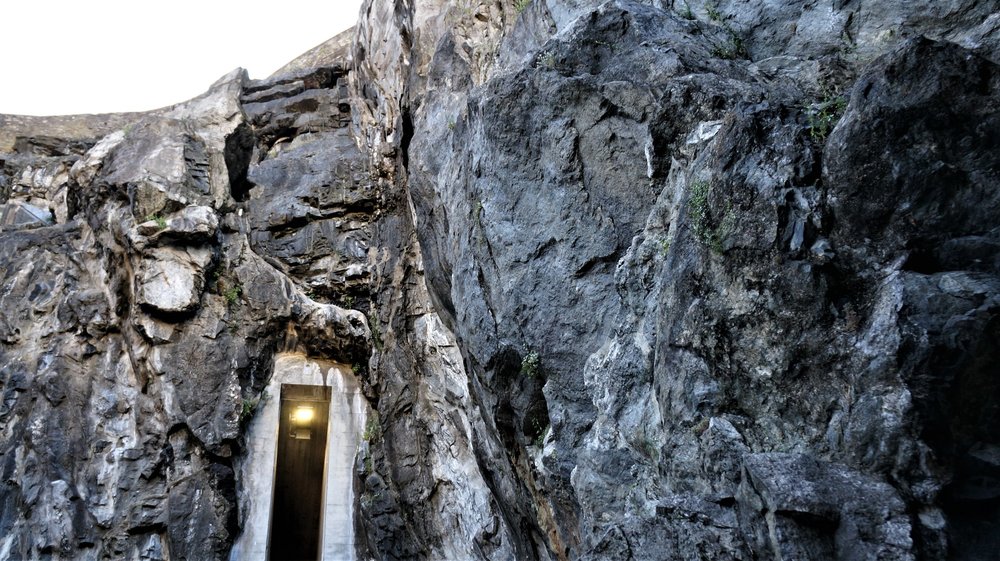 18.06.29_017_ Беллинцона.JPG