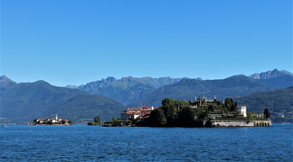 18.06.29_155_ Италия_Стреза.JPG