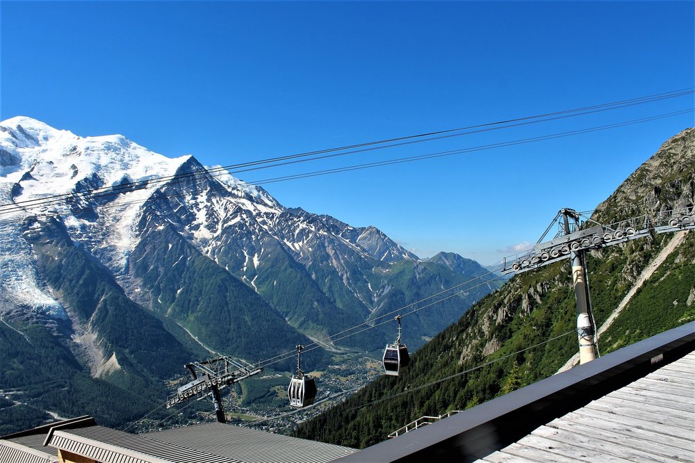 18.06.27_175_ Шамони_на Бревент.JPG