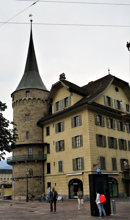 18.06.24_336_  Швейцария_ Люцерн.JPG