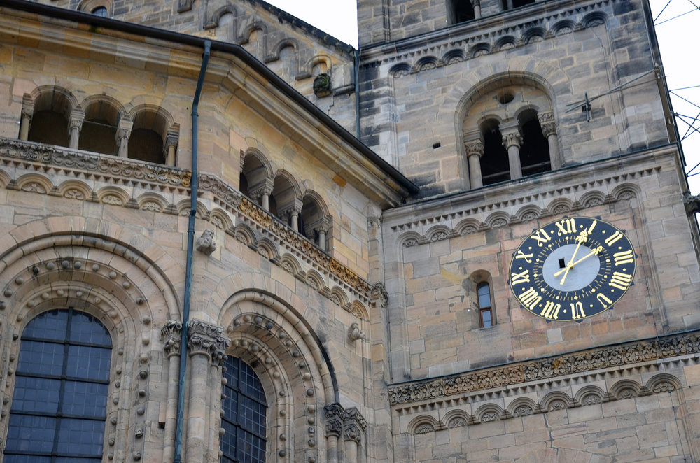 DSC_8435 — копия.JPG