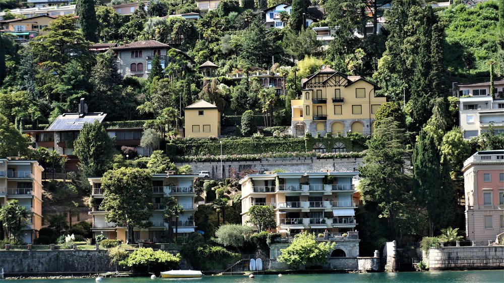 18.06.29_273_ Лугано.JPG