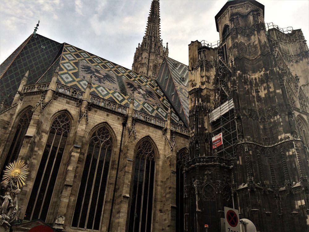 18.06.21_588_ Вена_ Кунцкамера.JPG