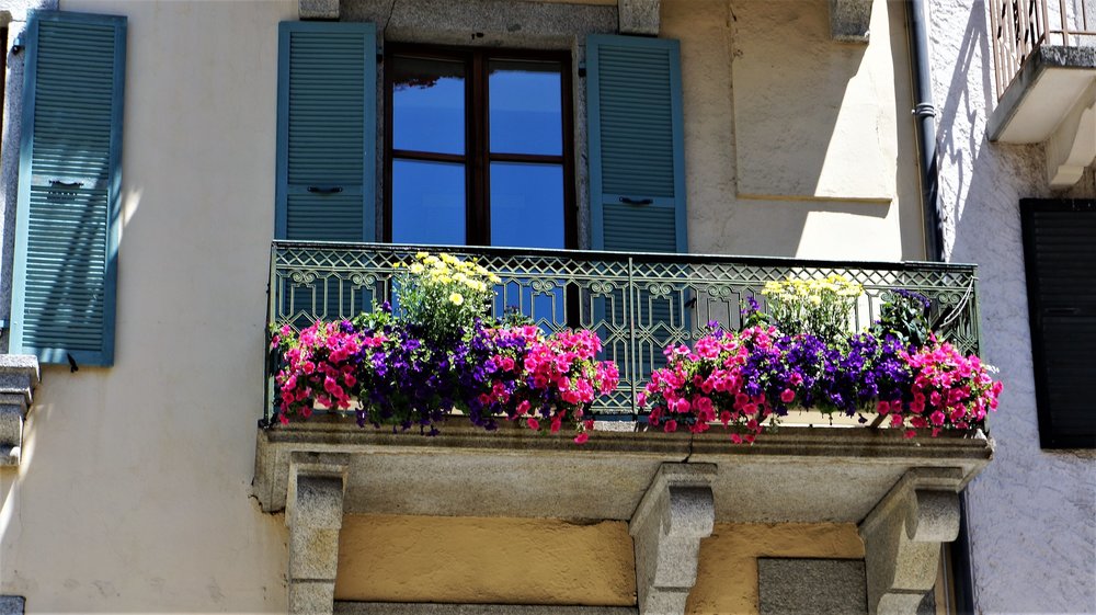 18.06.27_120_ Шамони_Мон-Блан.JPG