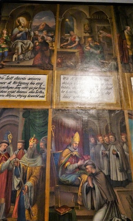 18.06.22_209_ СанктВольфганг.JPG