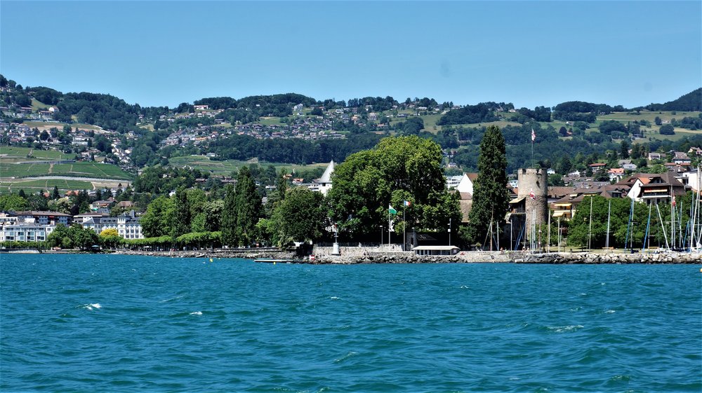 18.06.26_115_ Монтрё- Лозанна на пароходе.JPG