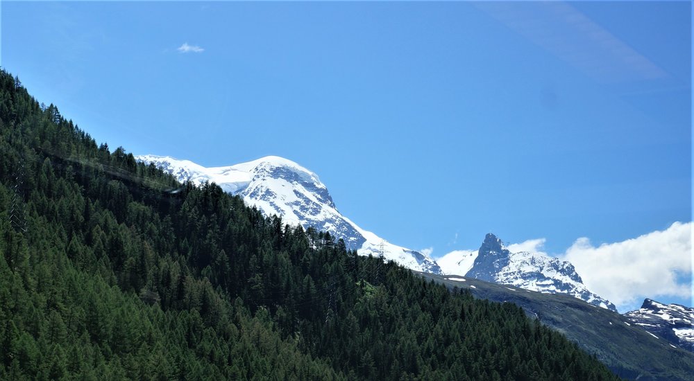 18.06.28_086_ Швейцария_ к Цирматту на поезде.JPG