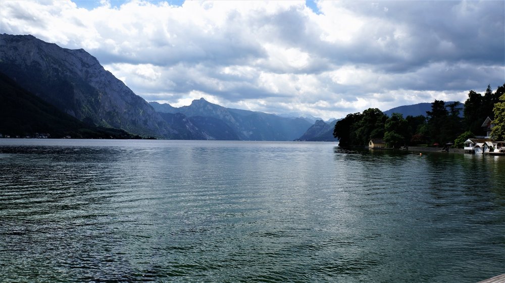 18.06.22_029_ Гмунден_ Озерный замок Орт (Seeschloss Ort).JPG