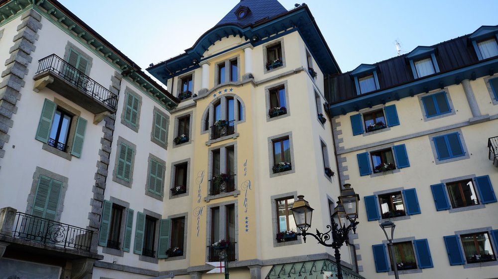 18.06.27_080_ Шамони_Мон-Блан.JPG