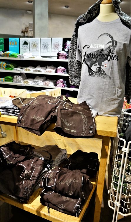 18.06.23_116_ дорога Гросглоккнер.JPG