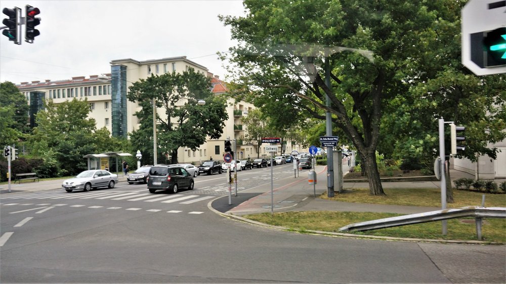 18.06.22_002_ дорога в Зальцкаммергут.JPG