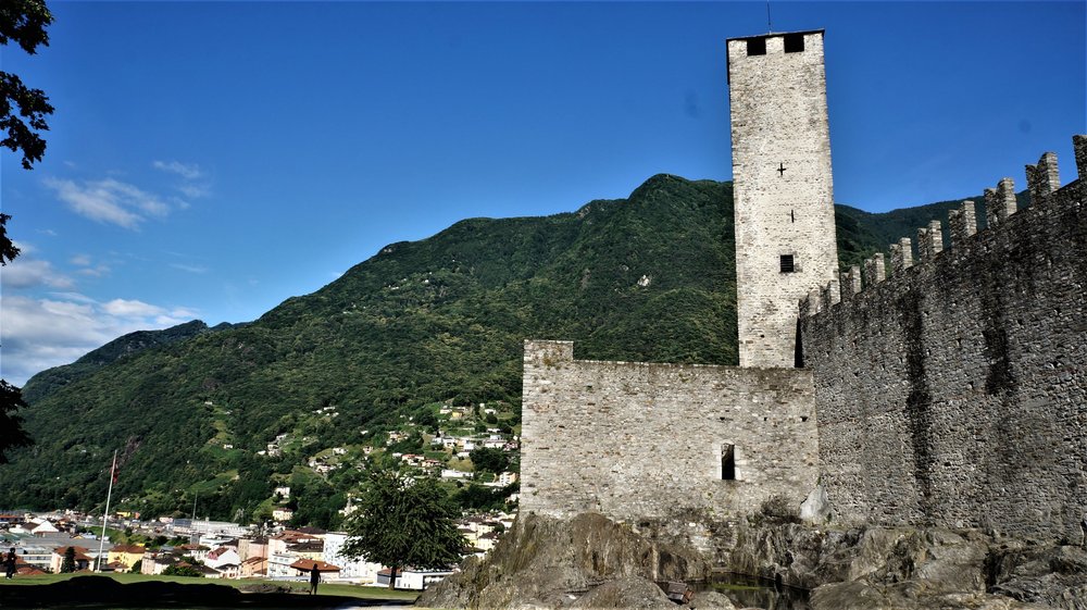 18.06.29_069_ Беллинцона.JPG