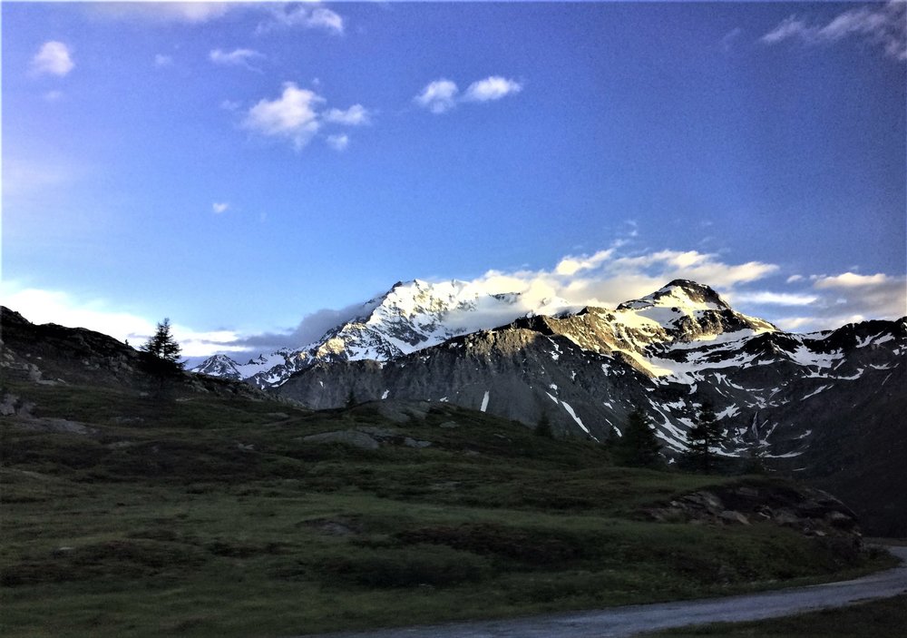 18.06.28_047_ перевал Симплон.JPG