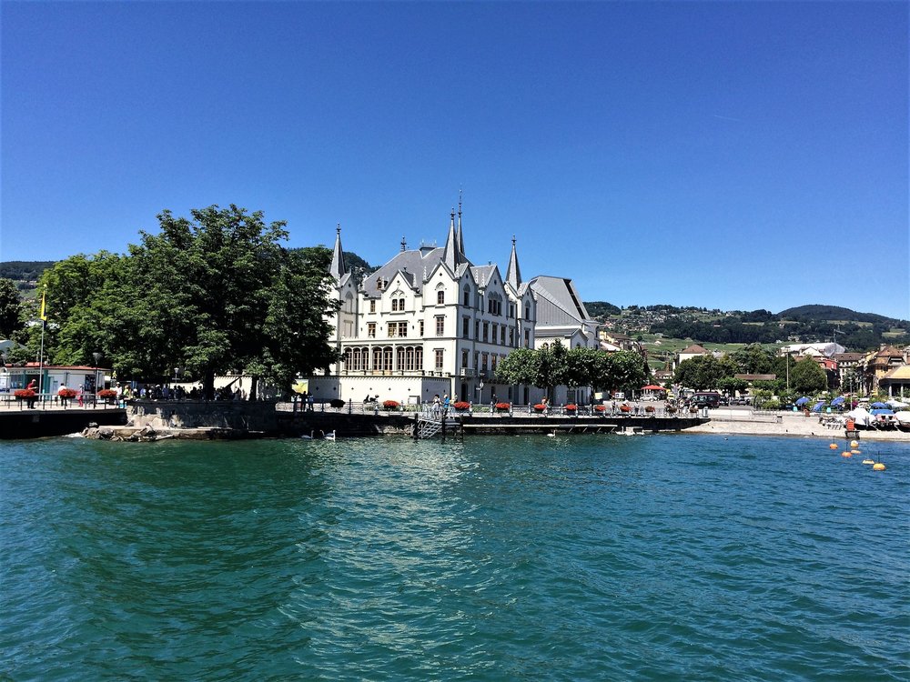 18.06.26_130-1_ Монтрё- Лозанна на пароходе.JPG