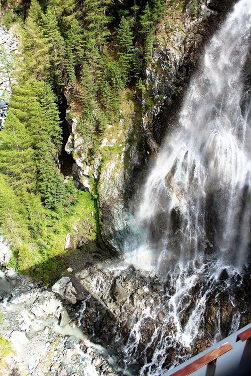 18.06.28_018_ Швейцария_ Горнерград.JPG