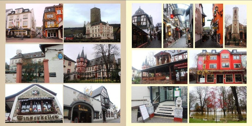 Новые сказки130.JPG