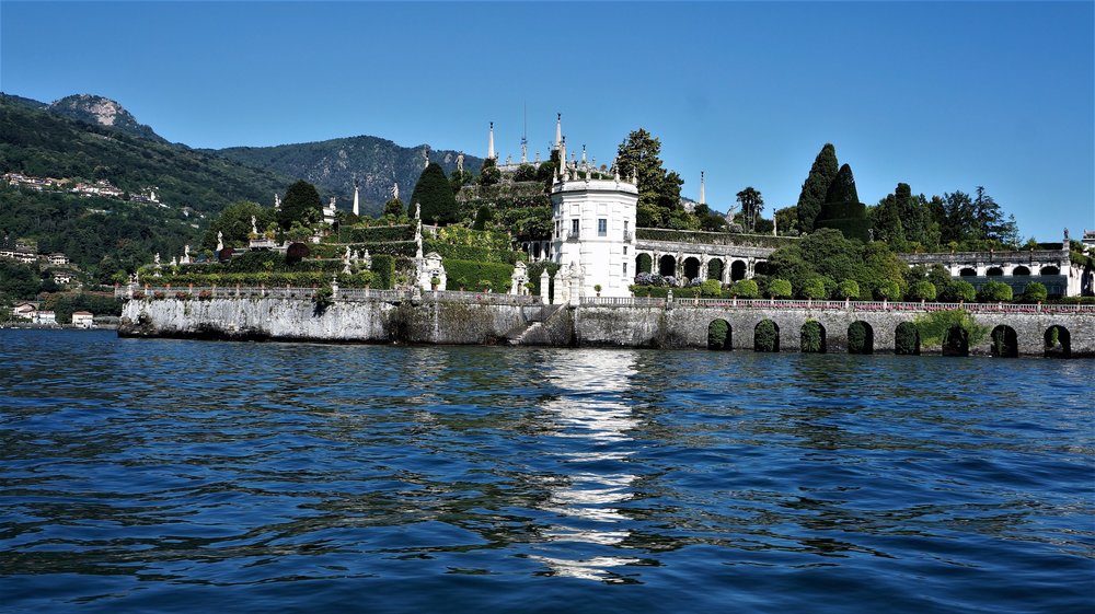 18.06.29_020_ Италия_ о.Изола-Белла.JPG