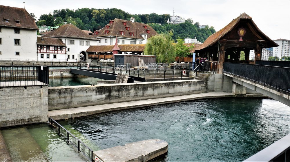 18.06.24_445_  Швейцария_ Люцерн.JPG