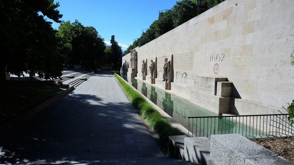 18.06.26_065_ Женева.JPG