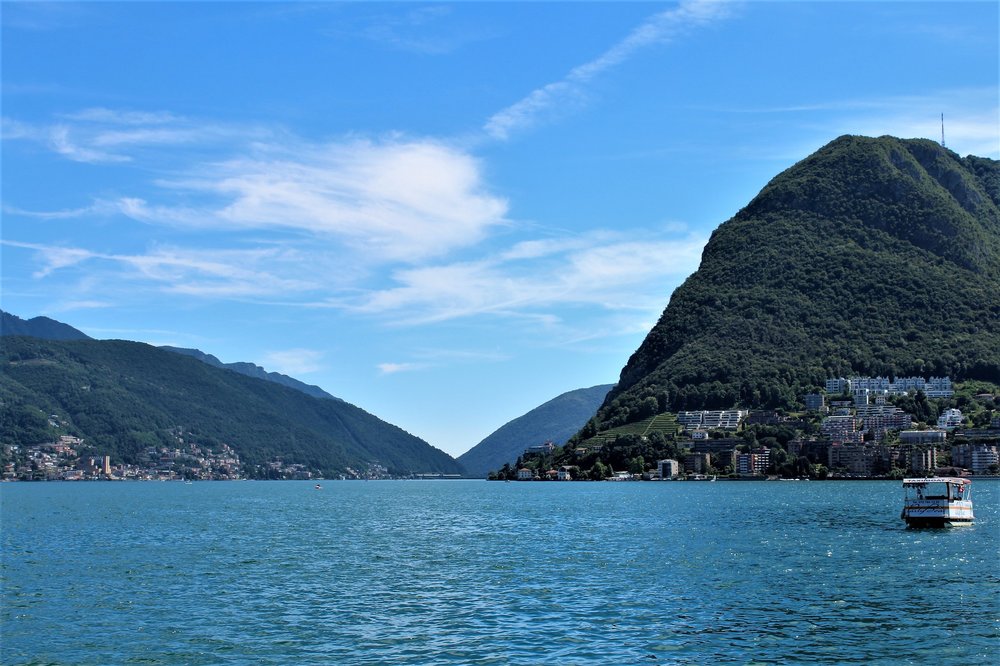 18.06.29_167_ Лугано.JPG