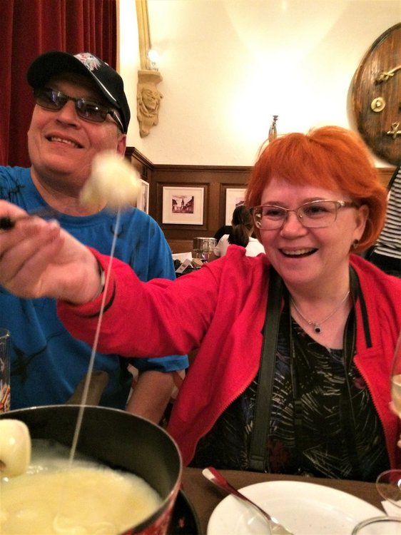 18.06.24_608_  Швейцария_ Люцерн_ужин.JPG