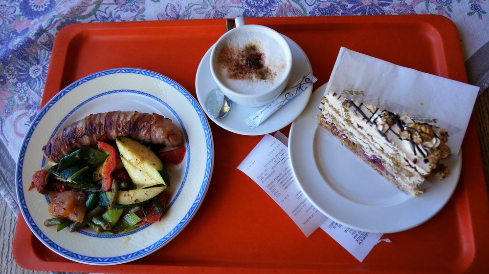 18.06.23_122_ дорога Гросглоккнер_ панорамный ресторан.JPG