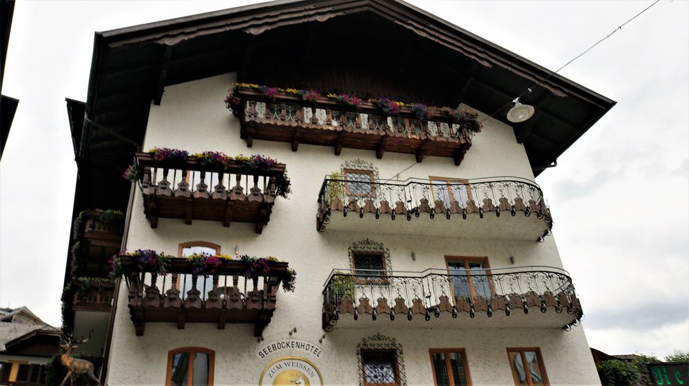 18.06.22_174_ СанктВольфганг.JPG