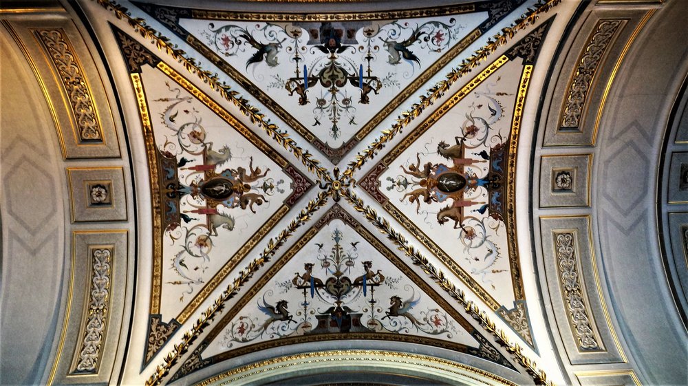 18.06.21_328_ Вена_Музей истории искусств.JPG