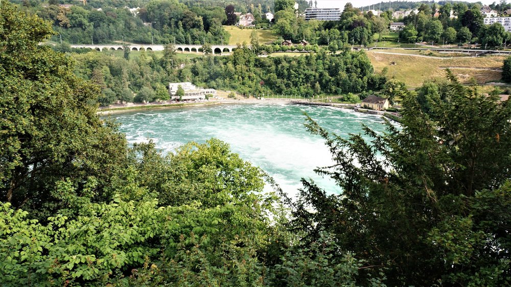 18.06.24_039_  Швейцария_ Рейнский водопад.JPG