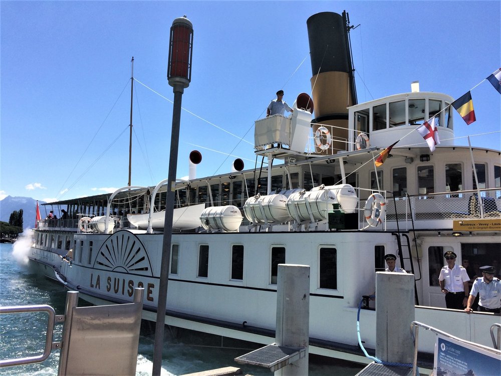18.06.26_079_ Монтрё- Лозанна на пароходе.JPG